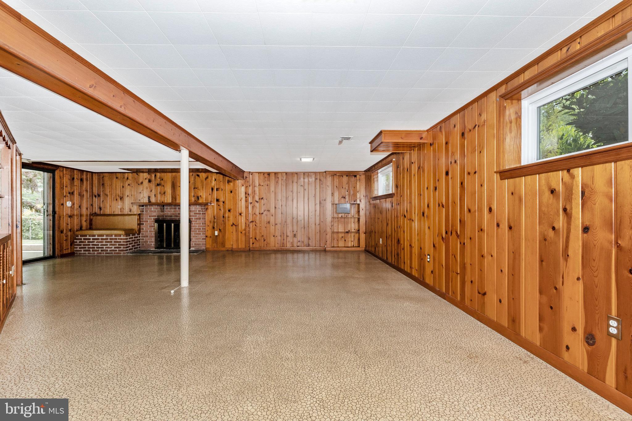 108 Woodland Road Gaithersburg, MD 20877 - Photo 37 of 72 Gallery Image 37