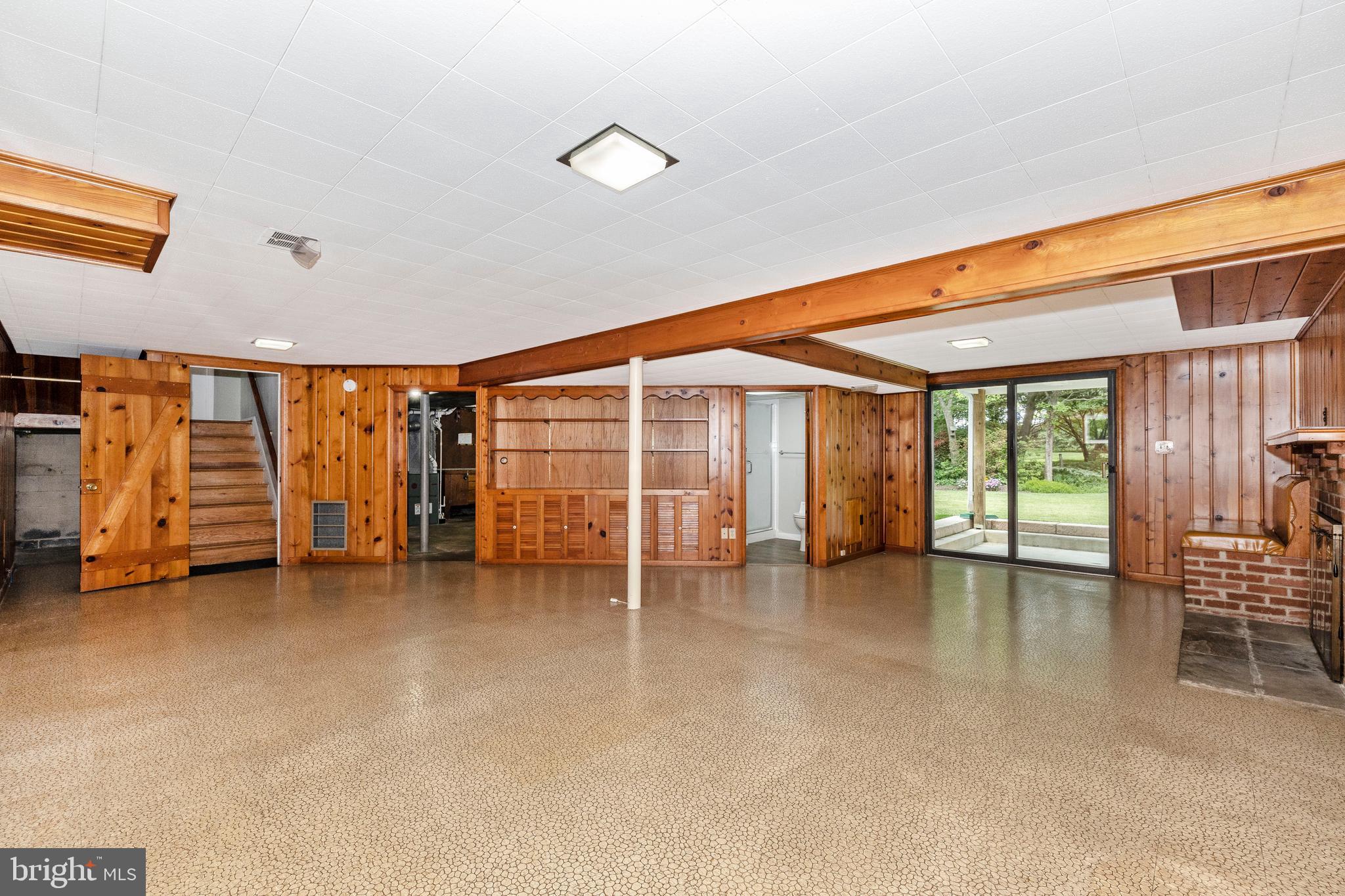 108 Woodland Road Gaithersburg, MD 20877 - Photo 38 of 72 Gallery Image 38