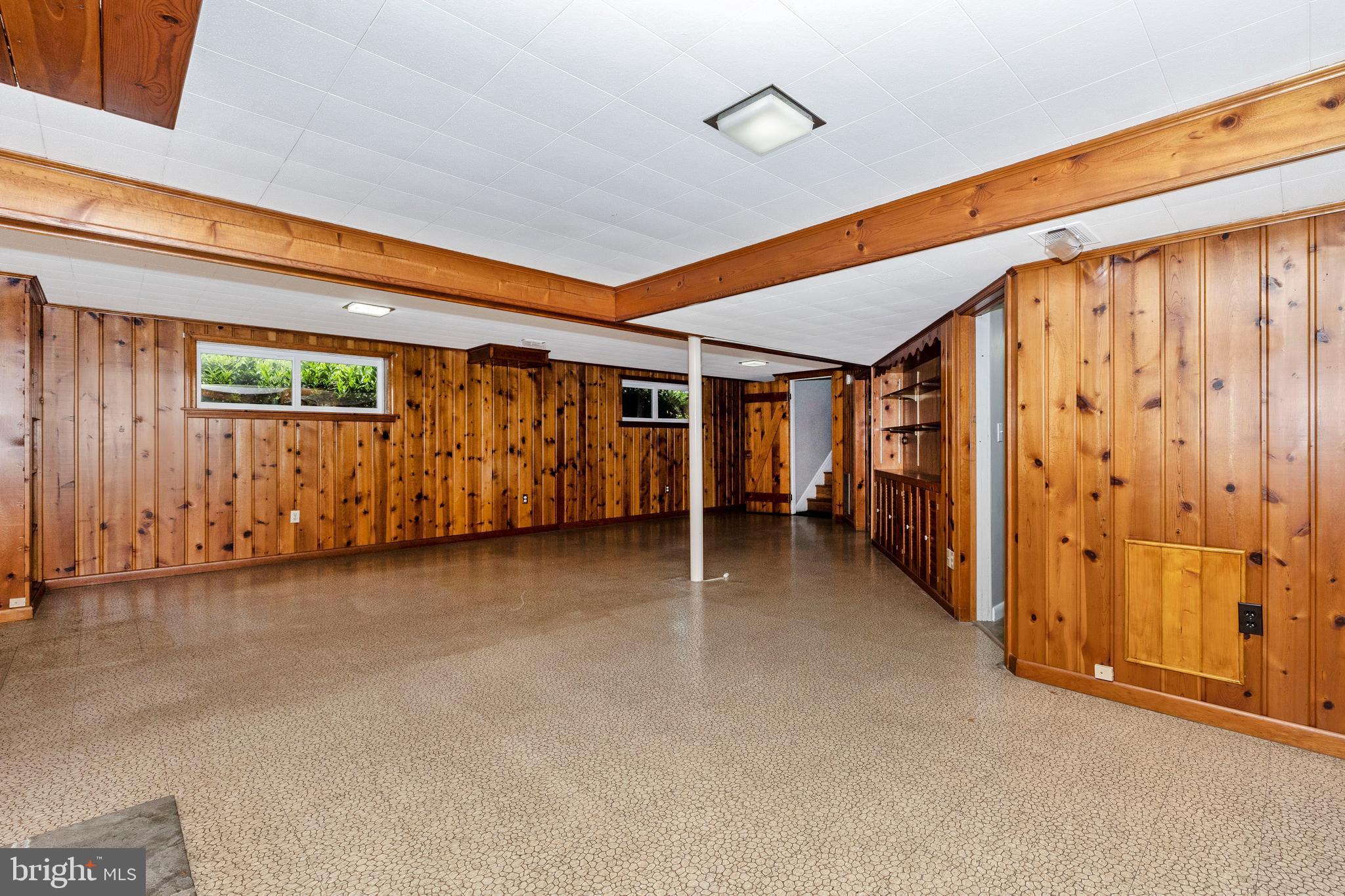108 Woodland Road Gaithersburg, MD 20877 - Photo 40 of 72 Gallery Image 40