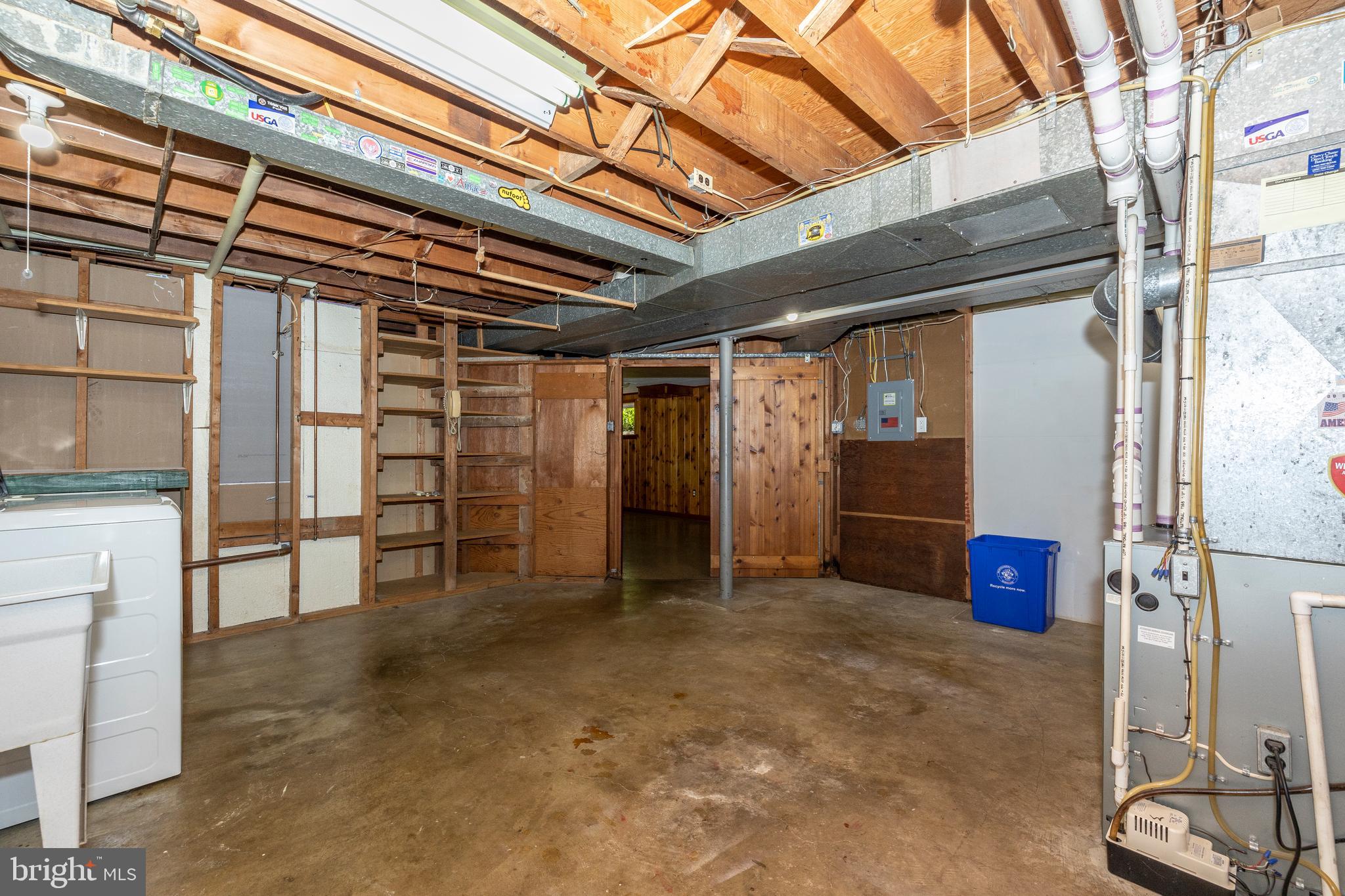 108 Woodland Road Gaithersburg, MD 20877 - Photo 44 of 72 Gallery Image 44