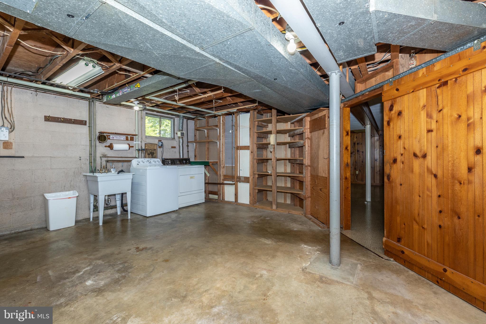 108 Woodland Road Gaithersburg, MD 20877 - Photo 45 of 72 Gallery Image 45