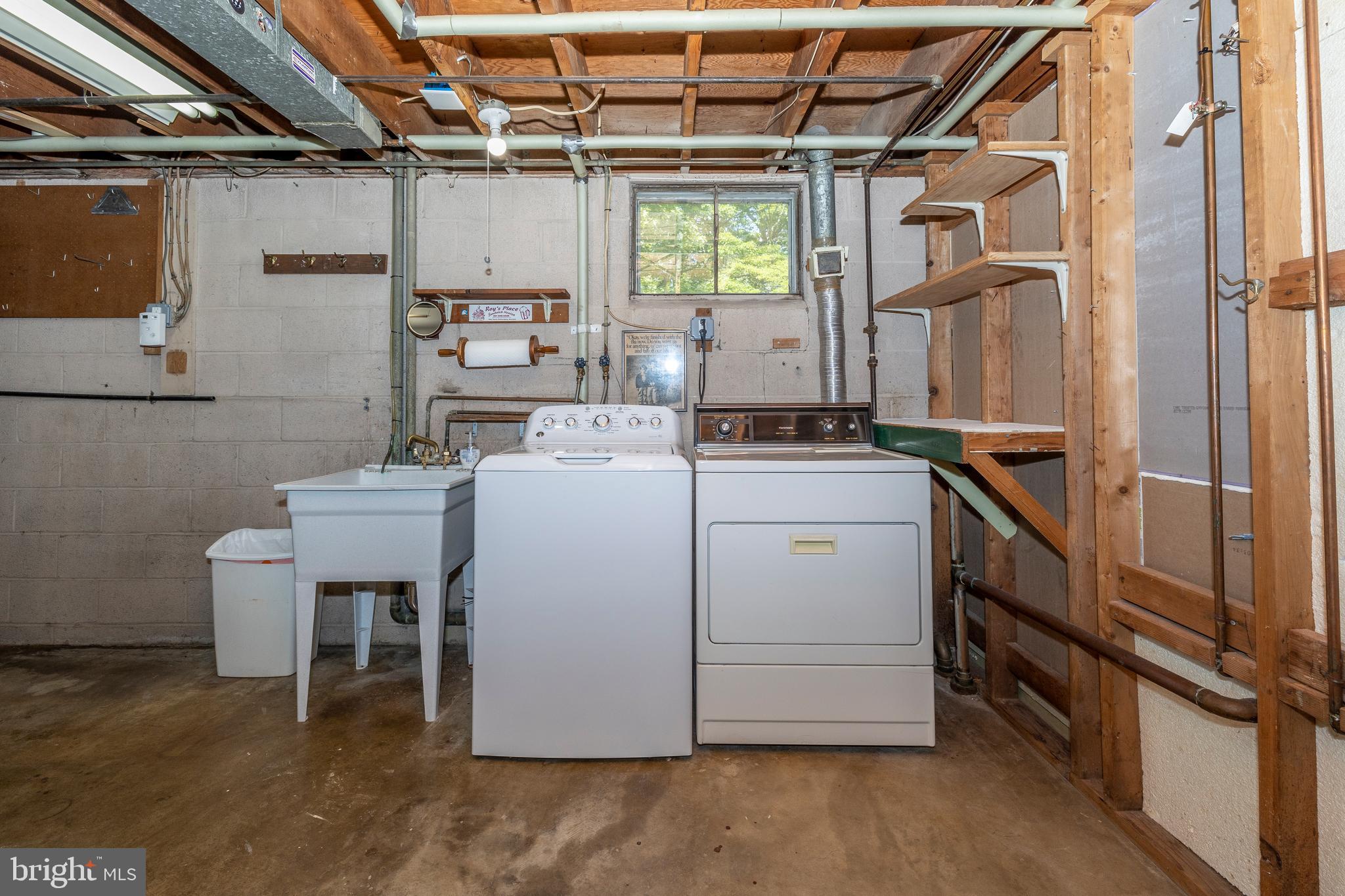 108 Woodland Road Gaithersburg, MD 20877 - Photo 46 of 72 Gallery Image 46