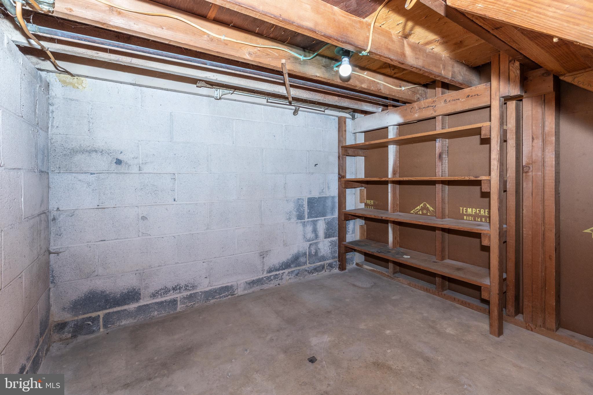 108 Woodland Road Gaithersburg, MD 20877 - Photo 47 of 72 Gallery Image 47
