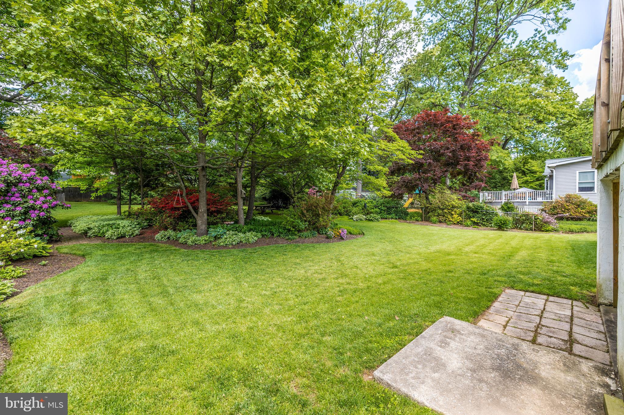 108 Woodland Road Gaithersburg, MD 20877 - Photo 52 of 72 Gallery Image 52
