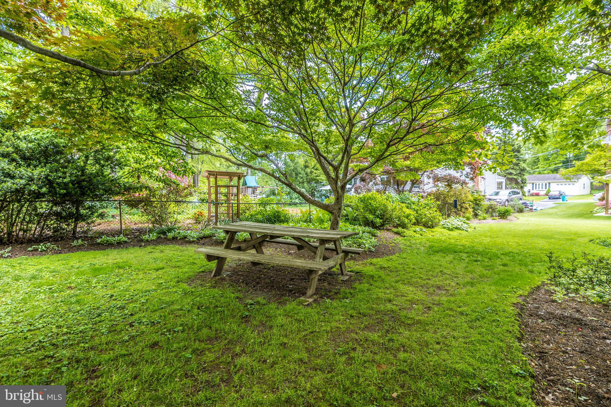 108 Woodland Road Gaithersburg, MD 20877 - Photo 59 of 72 Gallery Image 59