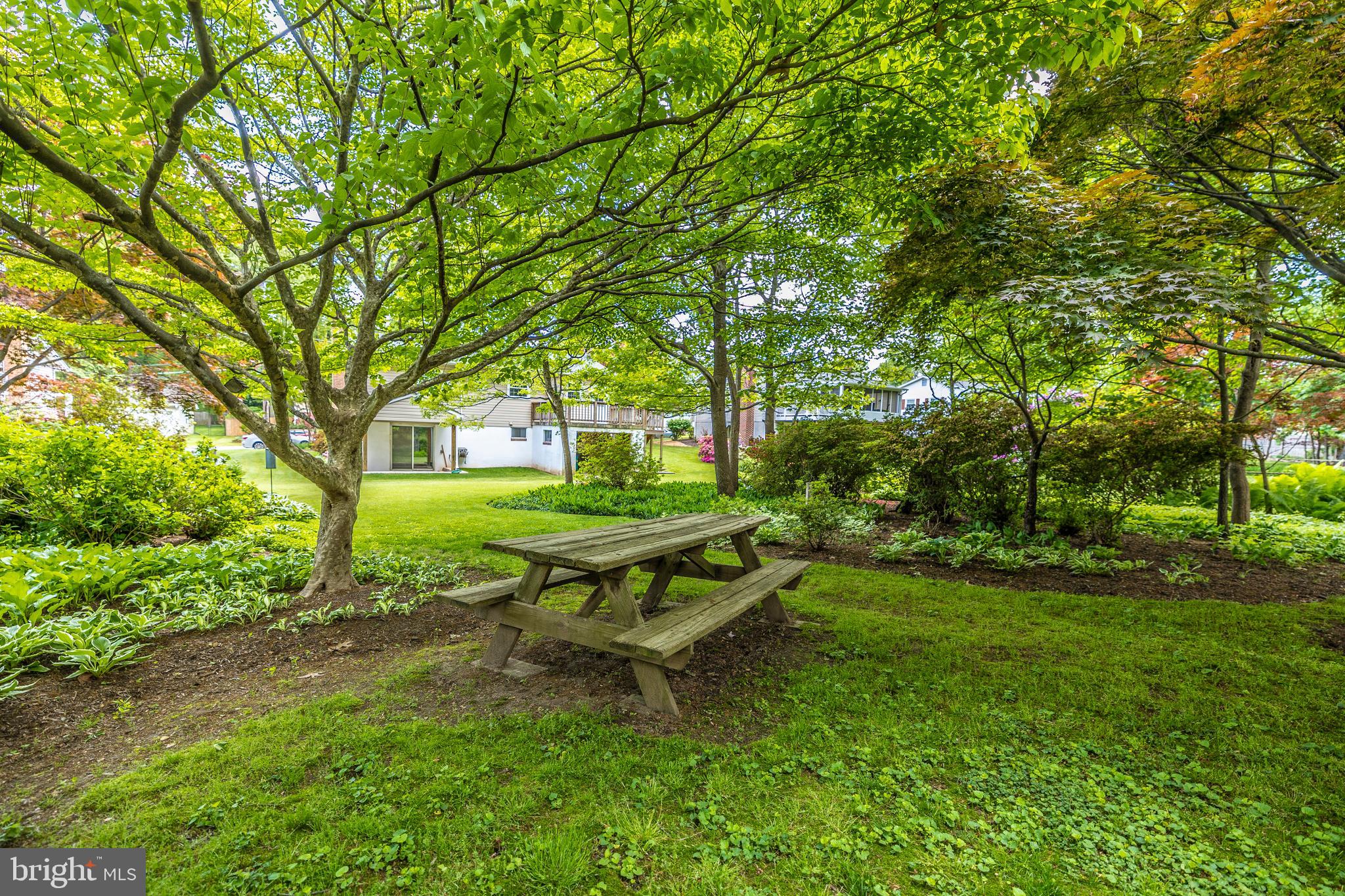108 Woodland Road Gaithersburg, MD 20877 - Photo 60 of 72 Gallery Image 60