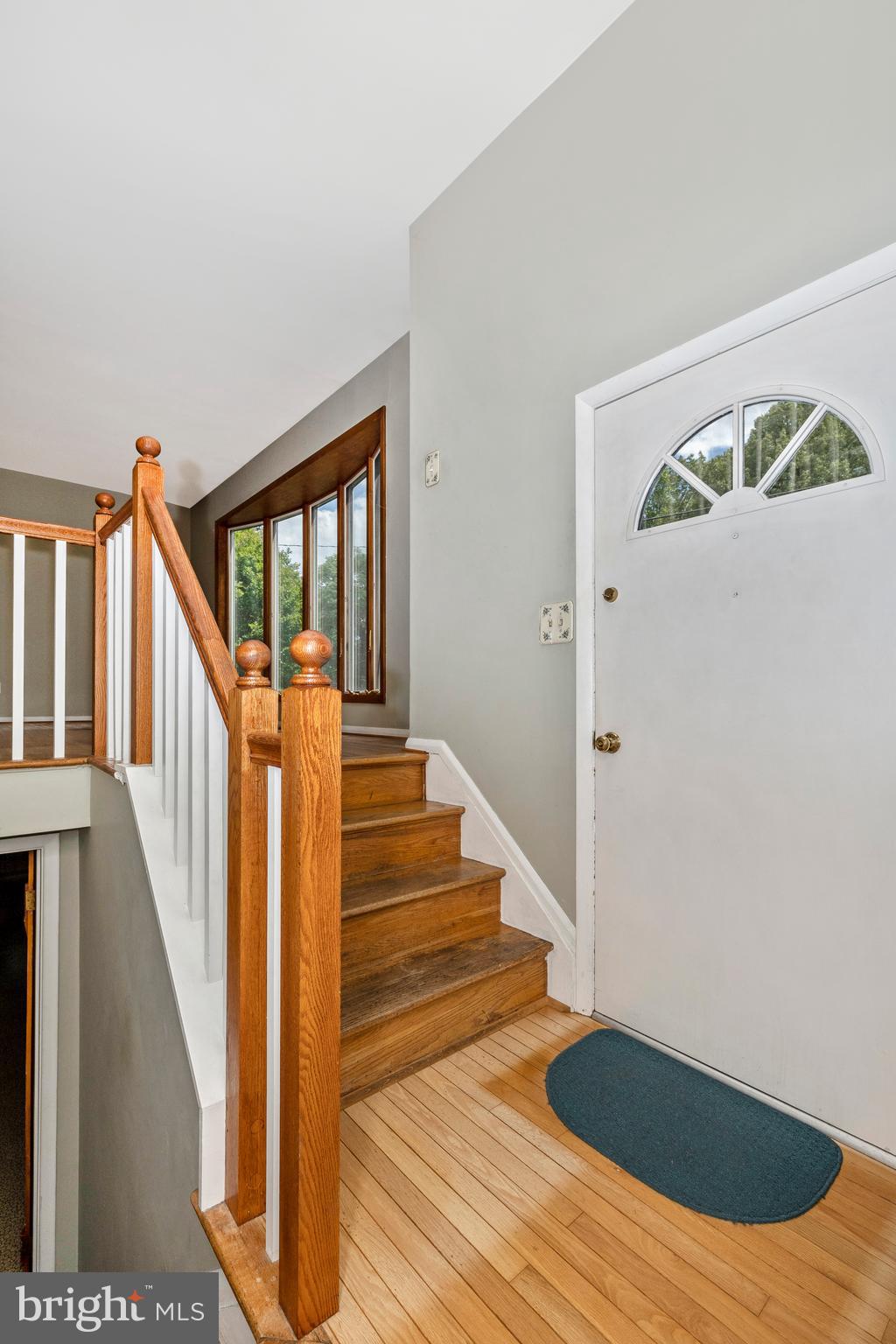 108 Woodland Road Gaithersburg, MD 20877 - Photo 7 of 72 Gallery Image 7