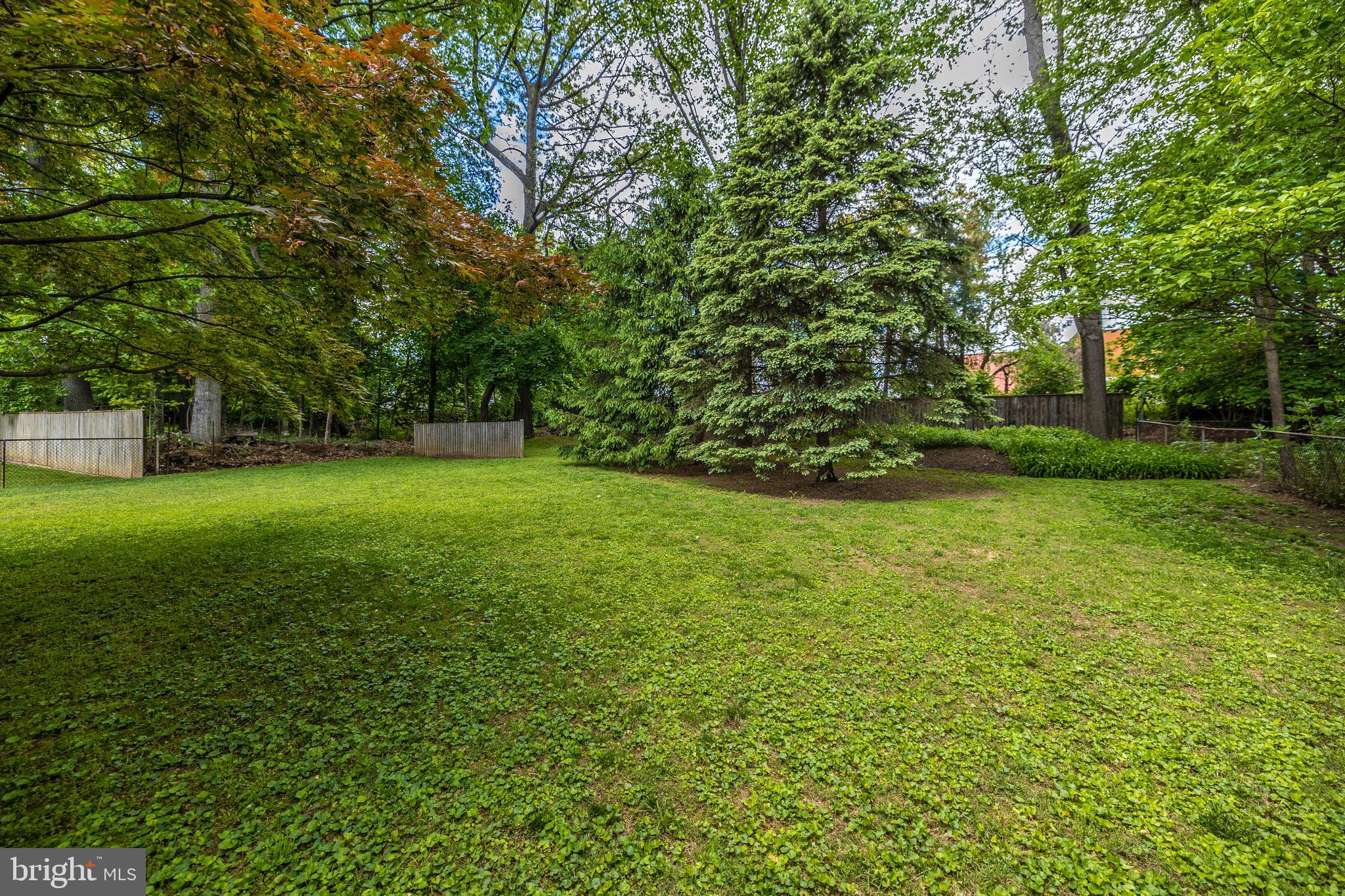 108 Woodland Road Gaithersburg, MD 20877 - Photo 61 of 72 Gallery Image 61