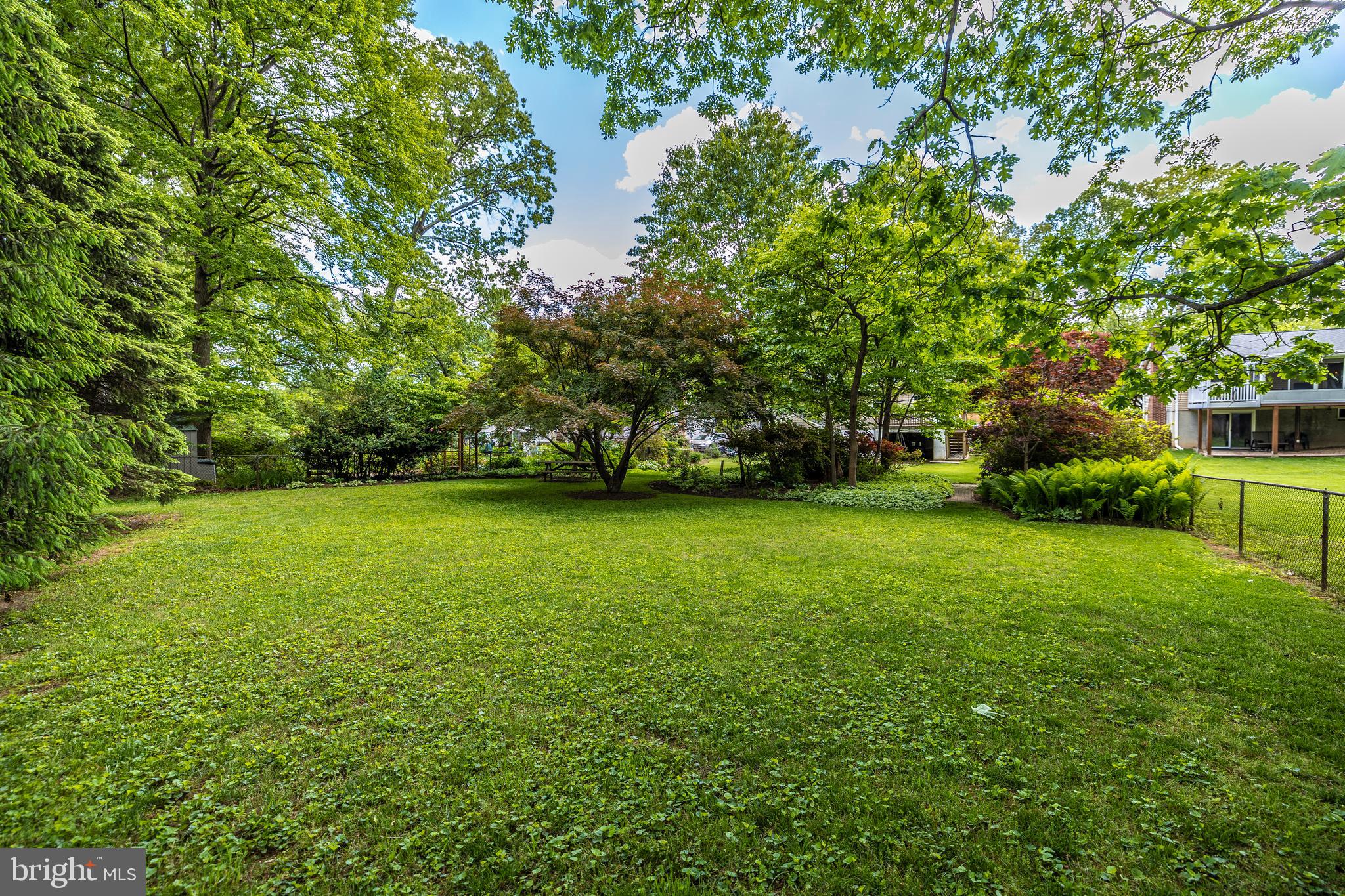 108 Woodland Road Gaithersburg, MD 20877 - Photo 62 of 72 Gallery Image 62