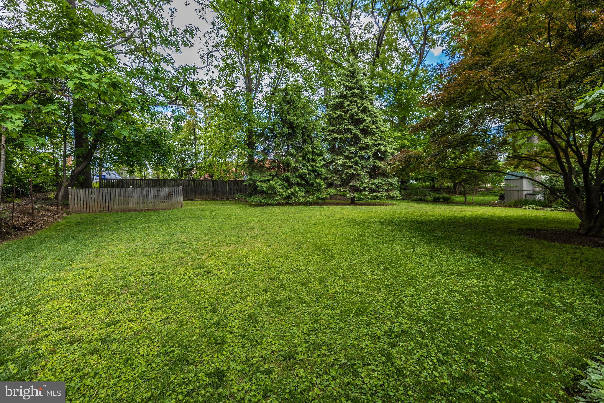 108 Woodland Road Gaithersburg, MD 20877 - Photo 63 of 72 Gallery Image 63