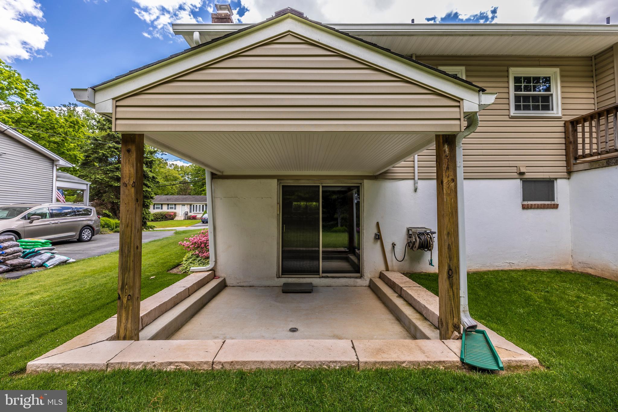 108 Woodland Road Gaithersburg, MD 20877 - Photo 64 of 72 Gallery Image 64
