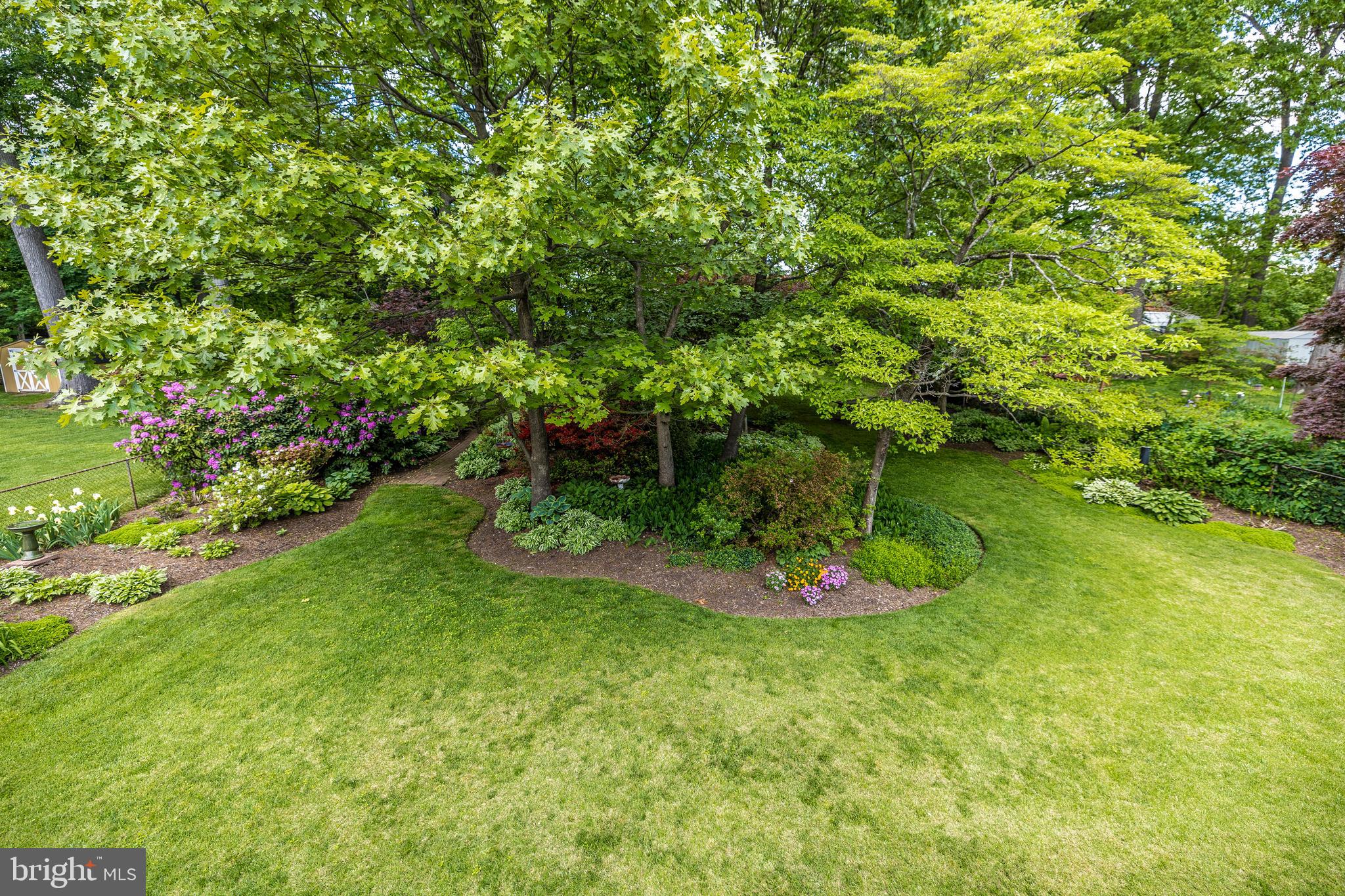 108 Woodland Road Gaithersburg, MD 20877 - Photo 72 of 72 Gallery Image 72