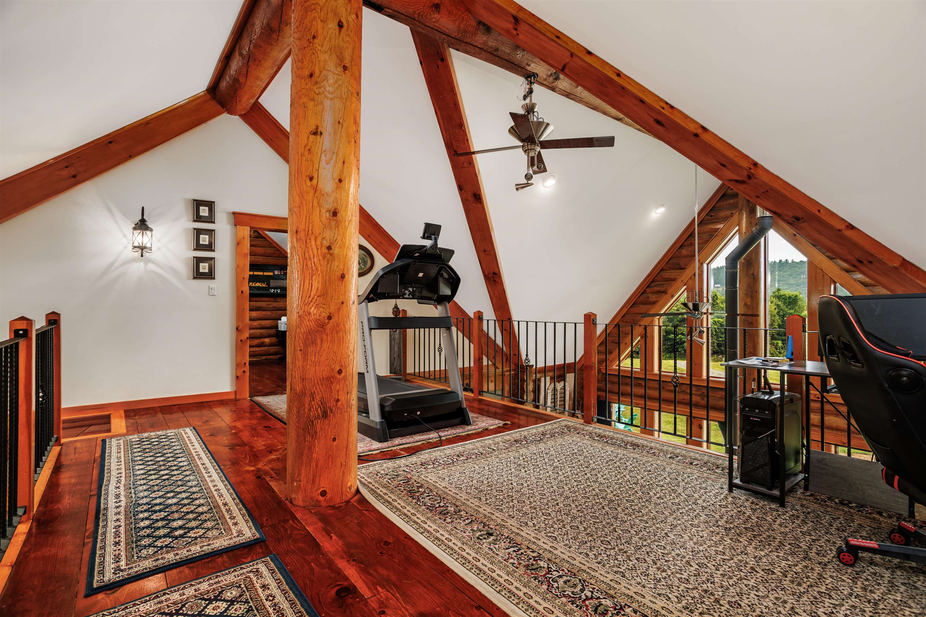 179 Reed Road Athens, VT 05143 - Photo 43 of 60 Gallery Image 43