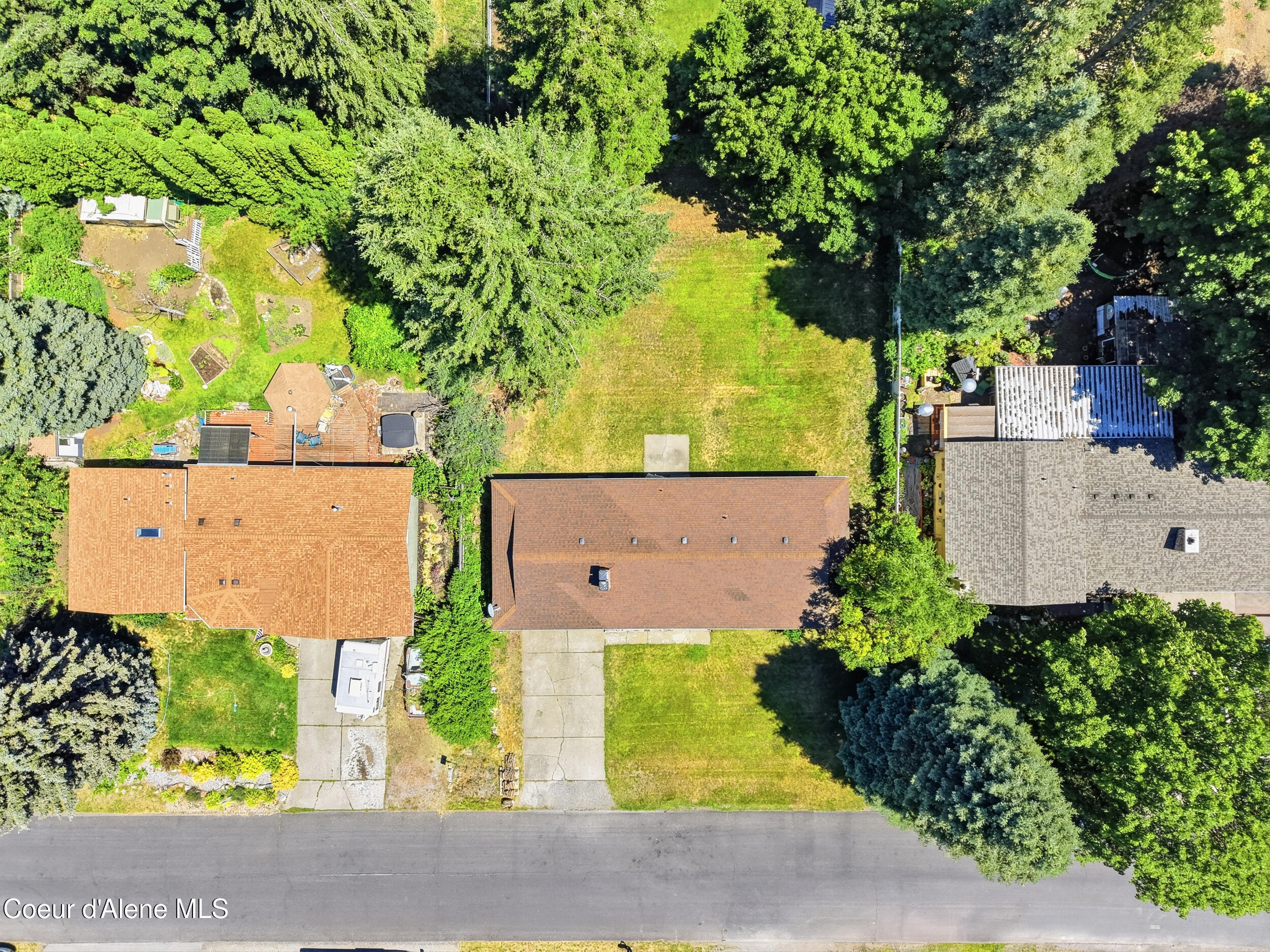 9650 North Valley Way Hayden, ID 83835 - Photo 31 of 35 34_dji_20260708132444_0318_d