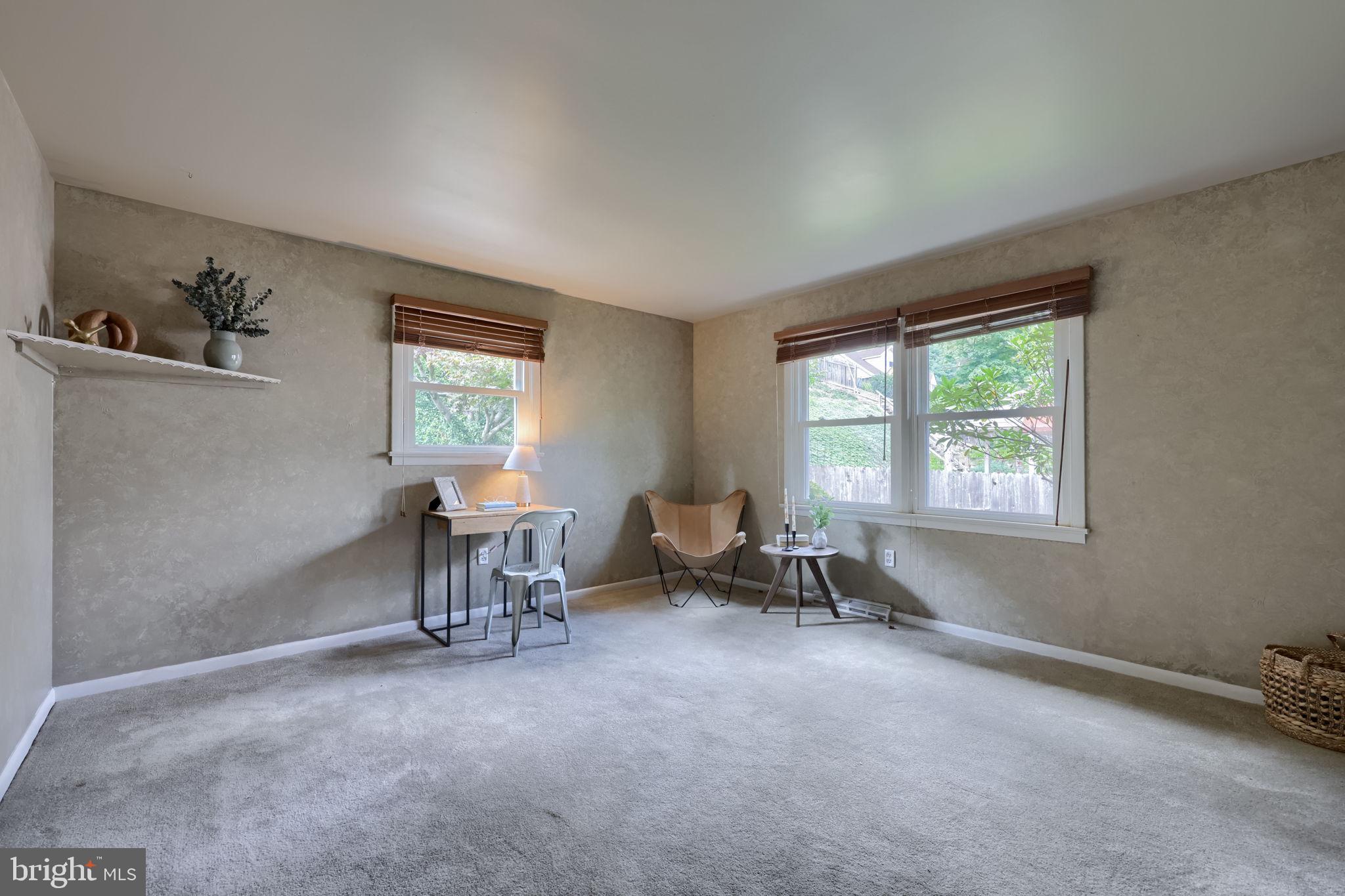 410 Friedensburg Road Reading, PA 19606 - Photo 21 of 39 Gallery Image 21