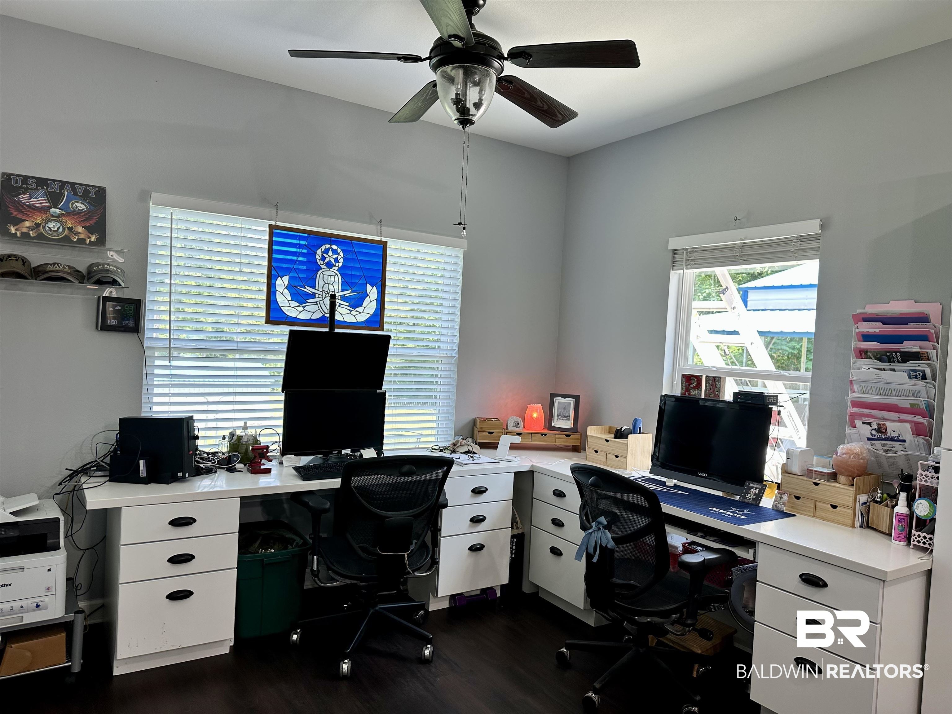 626 Snider Road Brewton, AL 36426 - Photo 10 of 31