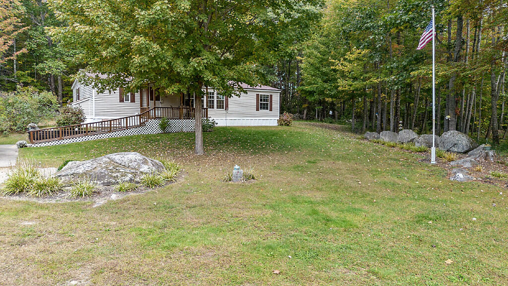 35 Jacks Lane Augusta, ME 04330 - Photo 50 of 52 48_DJI_0821_DxO_mls