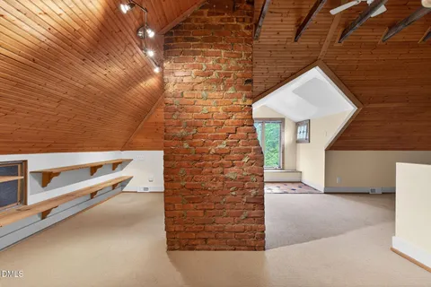 $750,000 | 502 Devereux Street, Raleigh, NC 27605