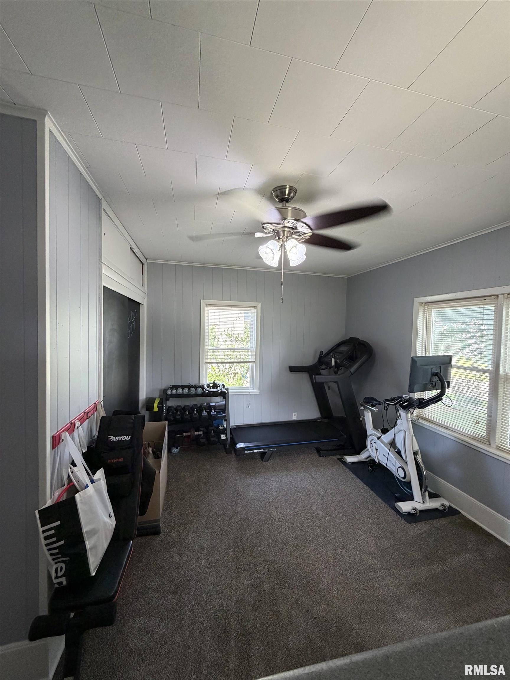 362 East Ash Street Canton, IL 61520 - Photo 49 of 56