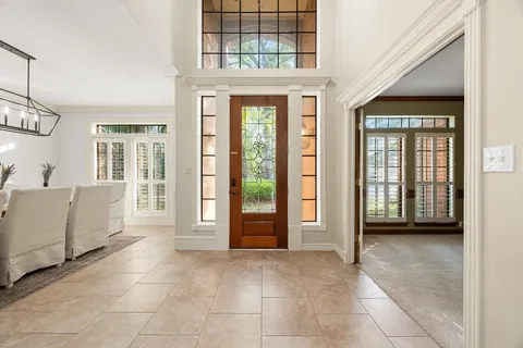 $465,000 | 14210 Vanessa Circle, Houston, TX 77069