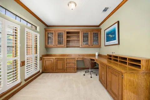 $465,000 | 14210 Vanessa Circle, Houston, TX 77069