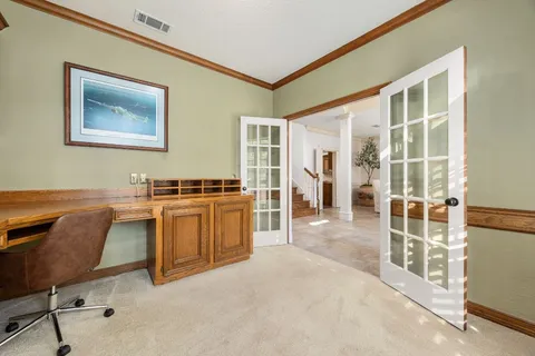 $465,000 | 14210 Vanessa Circle, Houston, TX 77069