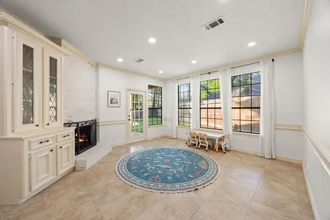 $465,000 | 14210 Vanessa Circle, Houston, TX 77069