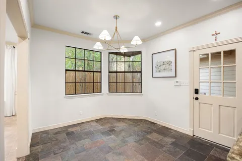 $465,000 | 14210 Vanessa Circle, Houston, TX 77069