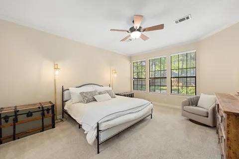 $465,000 | 14210 Vanessa Circle, Houston, TX 77069