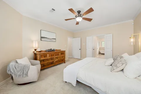 $465,000 | 14210 Vanessa Circle, Houston, TX 77069