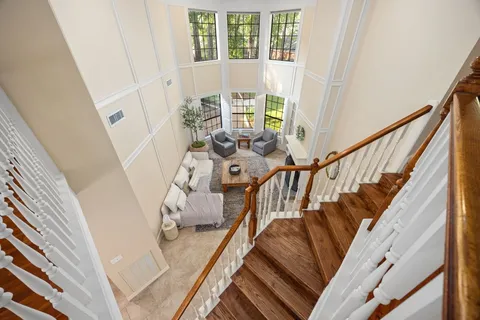 $465,000 | 14210 Vanessa Circle, Houston, TX 77069