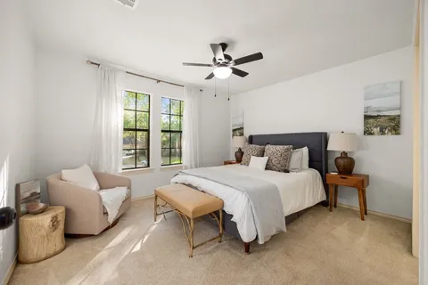 $465,000 | 14210 Vanessa Circle, Houston, TX 77069