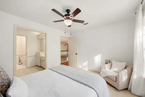 $465,000 | 14210 Vanessa Circle, Houston, TX 77069