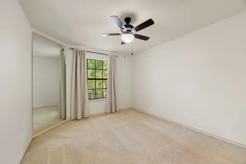 $465,000 | 14210 Vanessa Circle, Houston, TX 77069