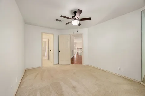 $465,000 | 14210 Vanessa Circle, Houston, TX 77069