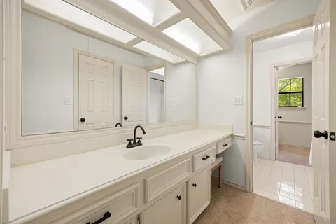 $465,000 | 14210 Vanessa Circle, Houston, TX 77069