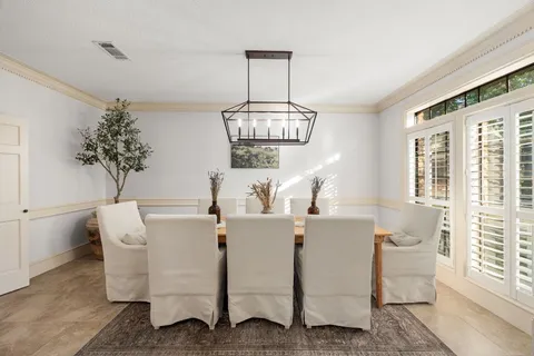 $465,000 | 14210 Vanessa Circle, Houston, TX 77069