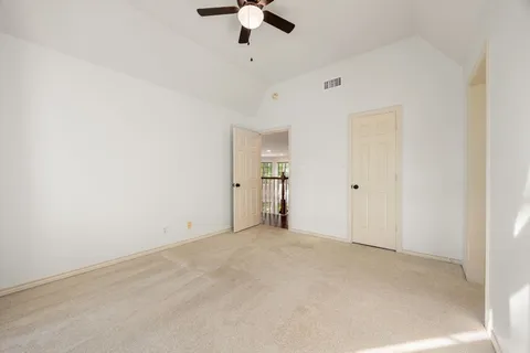 $465,000 | 14210 Vanessa Circle, Houston, TX 77069