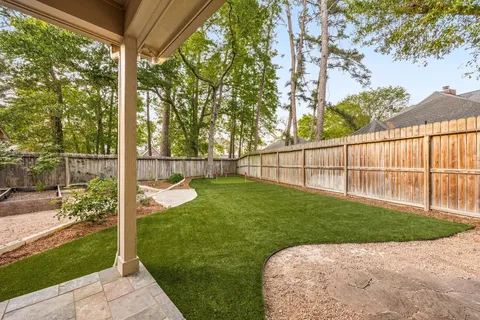 $465,000 | 14210 Vanessa Circle, Houston, TX 77069