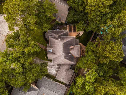 $465,000 | 14210 Vanessa Circle, Houston, TX 77069