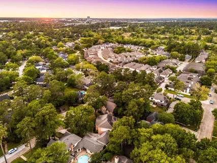 $465,000 | 14210 Vanessa Circle, Houston, TX 77069