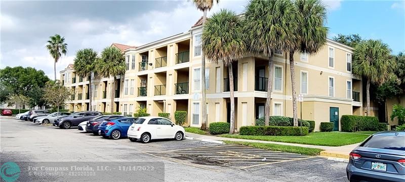 977 Riverside Drive, Unit 224, Coral Springs, FL 33071 | Compass