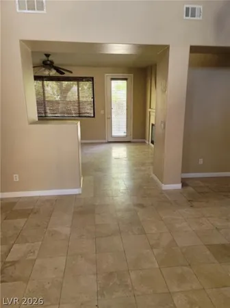 $729,900 | 1700 Ravanusa Drive, Henderson, NV 89052