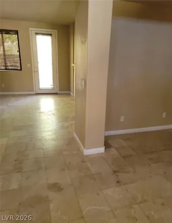 $729,900 | 1700 Ravanusa Drive, Henderson, NV 89052