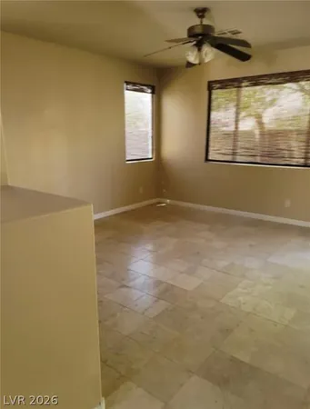 $729,900 | 1700 Ravanusa Drive, Henderson, NV 89052