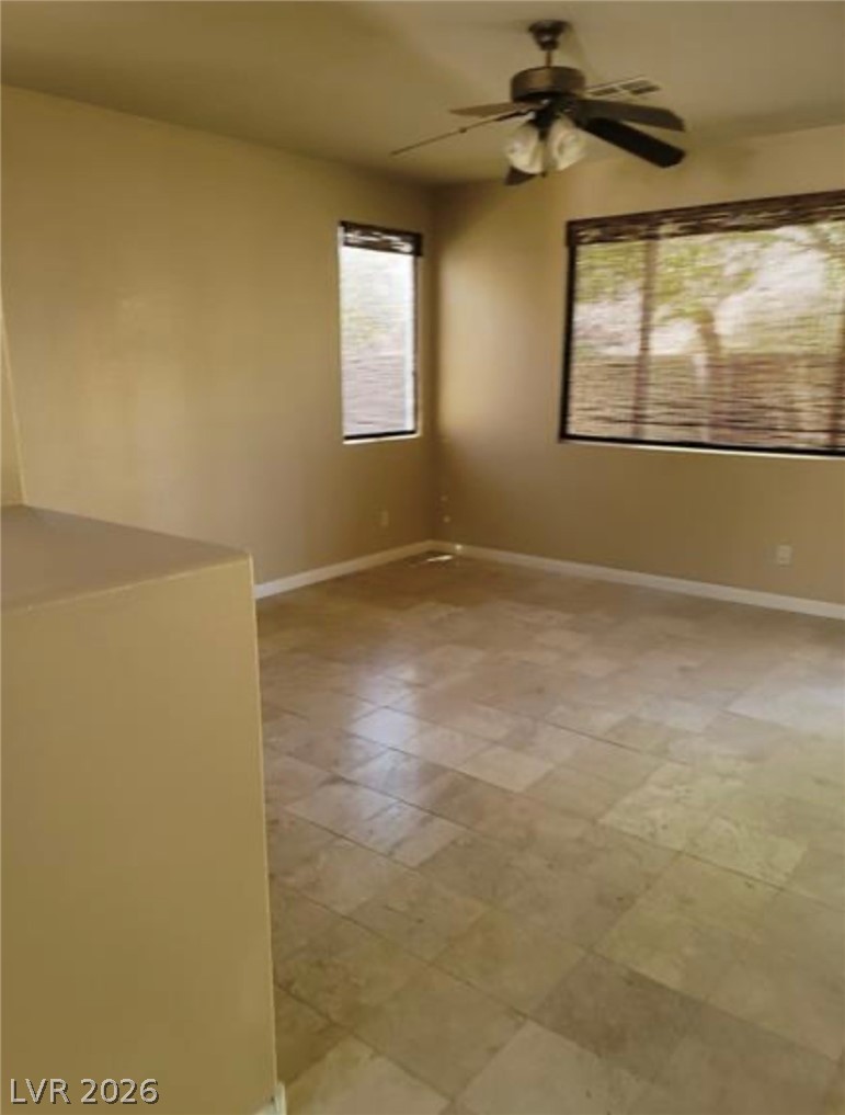 1700 Ravanusa Drive Henderson, NV 89052 - Photo 13 of 58