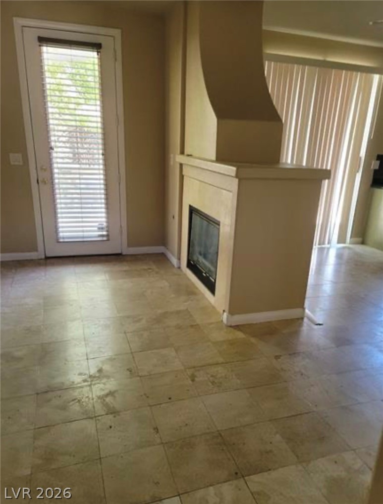 1700 Ravanusa Drive Henderson, NV 89052 - Photo 14 of 58