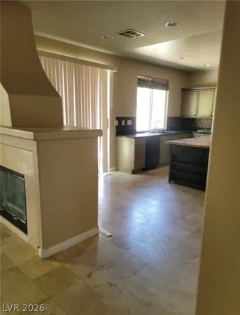 $729,900 | 1700 Ravanusa Drive, Henderson, NV 89052