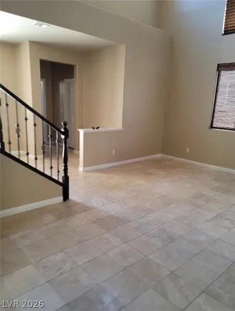 $729,900 | 1700 Ravanusa Drive, Henderson, NV 89052