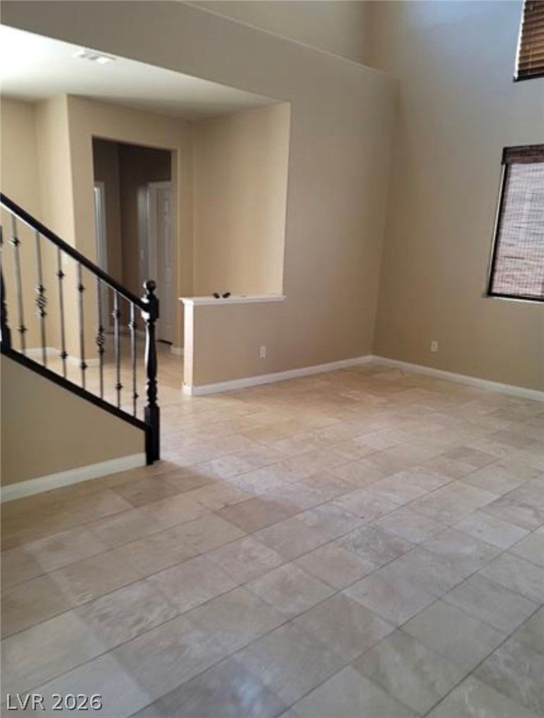 1700 Ravanusa Drive Henderson, NV 89052 - Photo 19 of 58